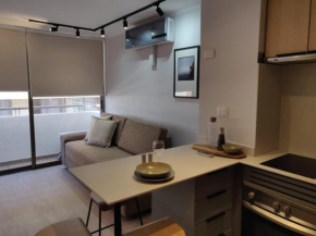 Your Oasis in Providencia Ideal for 3 People